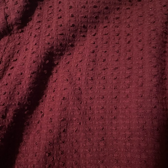 Free People Waking in Hueco sweater - Picture 13 of 14